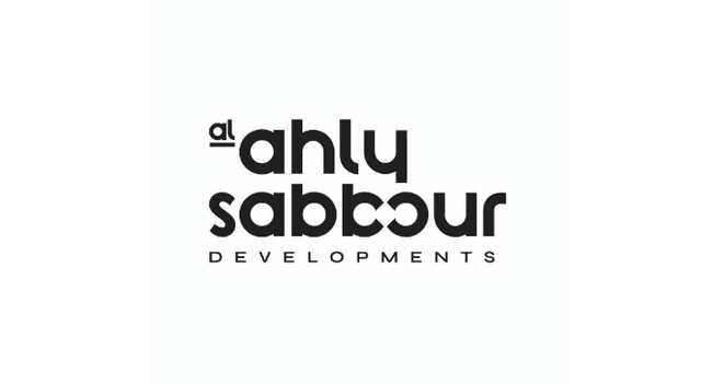 Al Ahly Sabbour Developments